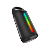 Boat Stone Arc Pro Plus, Spatial Audio, 78mm Drivers, 12h Battery, Rgbs & App Support 45 W Bluetooth Home Audio Speaker