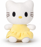 Voam Hello Kitty Sanrio Original Limited Edition Rare Plush Xzama