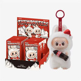 Zyphen Labubu Designer Toy Exclusive Collectible_LQ97 - 17 cm