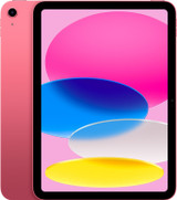 Apple iPad Air 32 GB 9.7 inch with Wi-Fi Only Price in India - Buy