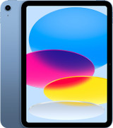 Apple 16GB iPad 2 with Wi-Fi Price in India - Buy Apple 16GB iPad