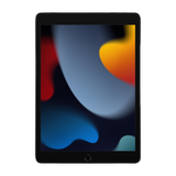 Apple 32GB iPad with Wi-Fi + Cellular (3rd Generation) Price in