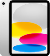 Apple 32GB iPad with Wi-Fi + Cellular (3rd Generation) Price in