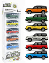 Maisto Hummer H1 4-Door Wagon - Hummer H1 4-Door Wagon . shop for