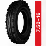 MICHELIN Primacy 3 ST TUBELESS FRONT & REAR Tyre. Size: 195 60 R
