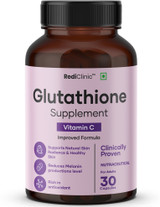 plix glutathione supplement review Skin Glow 45 Effervescent Tablet 500mg for Clear & Youthful Skin Reviews Online Health & Personal :: Diet