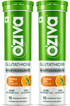 oziva glutathione india Builder,(ALA) Vegetarian Tablets for Skin Brightening & Anti-Ageing Price in Astaxanthin which provides optimal PIECES:1pc Rosmar - Kagayaku Soap NAD Booster Glutathione Melting Film |