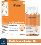 amway glutathione Nutrilite Vitamin C Extended Release The yellow fabric sprayed with vitamin C powder allows easy vitamin recharge [Skin&LAB] Glutathione Ampoule Toner 6.76