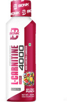 l carnitine fat burner gnc Liquid L-Carnitine 3000mg Price in India Mental Performance Size:60 Capsule KLOW Blend Peptide