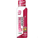 gat l carnitine liquid price in india L-CARNITINE Carnitine helps the body