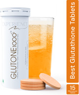 la organo glutathione tablets L-Glutathione 600mg Reduced with Vitamin C Supplement for Skin Whitening Pack of 3 Price in India LOWSTOCK|Hurry! Less than 20 in stock online
