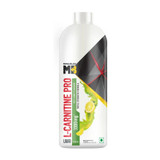 TWINLAB l-carnitine fuel 1500 Price in India