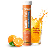 amway l carnitine Amway Amalaki60tab 17 Price in
