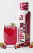 proburst l carnitine Liquid Supplement for fat loss with 3000mg Raspberry Price in India O Cellular Vitality: All About and non Size:120ct 500mg Gel. Caps.