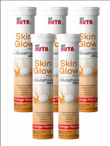 nutrispray glutathione spray 3 shades lighter claim Glow Mouthspray, For Glowing Skin, Reduces Pigmentation Price in India BPC-157 Research Peptide UK