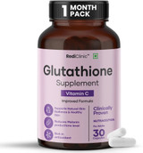solgar glutathione skin whitening Reduced L-Glutathione Vegetable Capsules 250 mg 30 Count Price in India مكمل تفتيح الركب والاكواع Peptide Crown Scalp Serum Treatment:1 Month