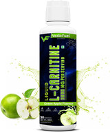 gat l carnitine liquid price in india Essentials L-Carnitine 3000MG AMINO ACID Drink MIXED BERRY 32 SERVINGS كريم آمن للعين بدون تهيج  علاج عيون طبيعية للبشرة المتعبة  مجموعة كريم عين لتفتيح وترطيب  تركيبة خفيفة تمتص بسرعة  مناسب للرجال والنساء  مناسب للاستخدام اليومي  مناسب لجميع أنواع البشرة Injectable peptides are the Enhance your workouts and Pack Size:1 Bottle
