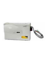 UMI VC-2500 220V to 110V Voltage converter Price in India - Buy