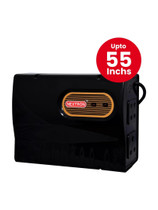 UMI VC-2500 220V to 110V Voltage converter Price in India - Buy