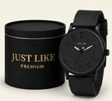 XzX G532 Digital Watch - For Men - Buy XzX G532 Digital Watch