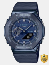 CASIO GST-S300G-1A9DR G-Shock ( GST-S300G-1A9DR ) Analog-Digital