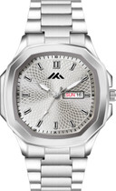 XzX G532 Digital Watch - For Men - Buy XzX G532 Digital Watch