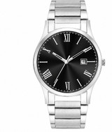 DIXOT Mechanical (Hand-winding)|Analog Vintage HMT KOHINOOR 17J