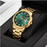 XzX G532 Digital Watch - For Men - Buy XzX G532 Digital Watch