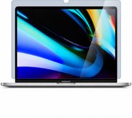 Macbook Pro 13 Inch : Buy Online at Best Prices and Offers in