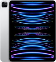iPad本体 iPhone12ProMAX Apple iPad Pro 12.9 Inch Tablets : Latest Models & Prices