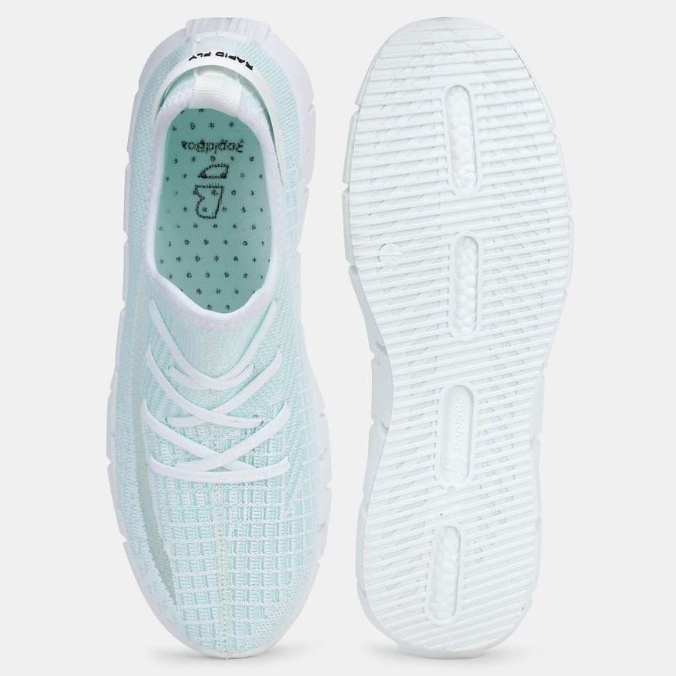 RapidBox Stylish & Trendy Sneakers For Men - Buy RapidBox Stylish & Trendy Sneakers For Men Online at Best Price - Shop Online for Footwears in India | Shopsy.in - Image 7