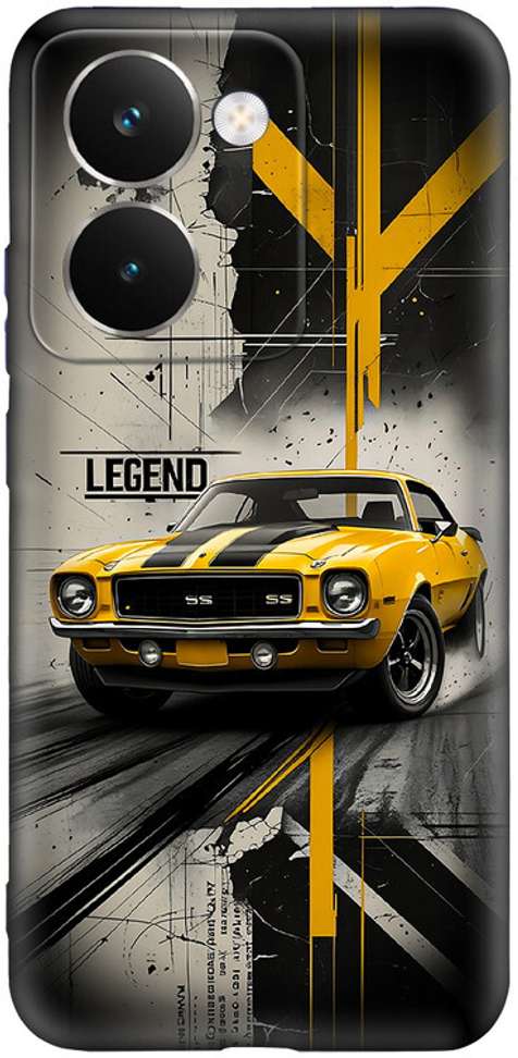 printwhiz Back Cover for Realme P3 Ultra 5G - printwhiz : Shopsy.in - Image 3