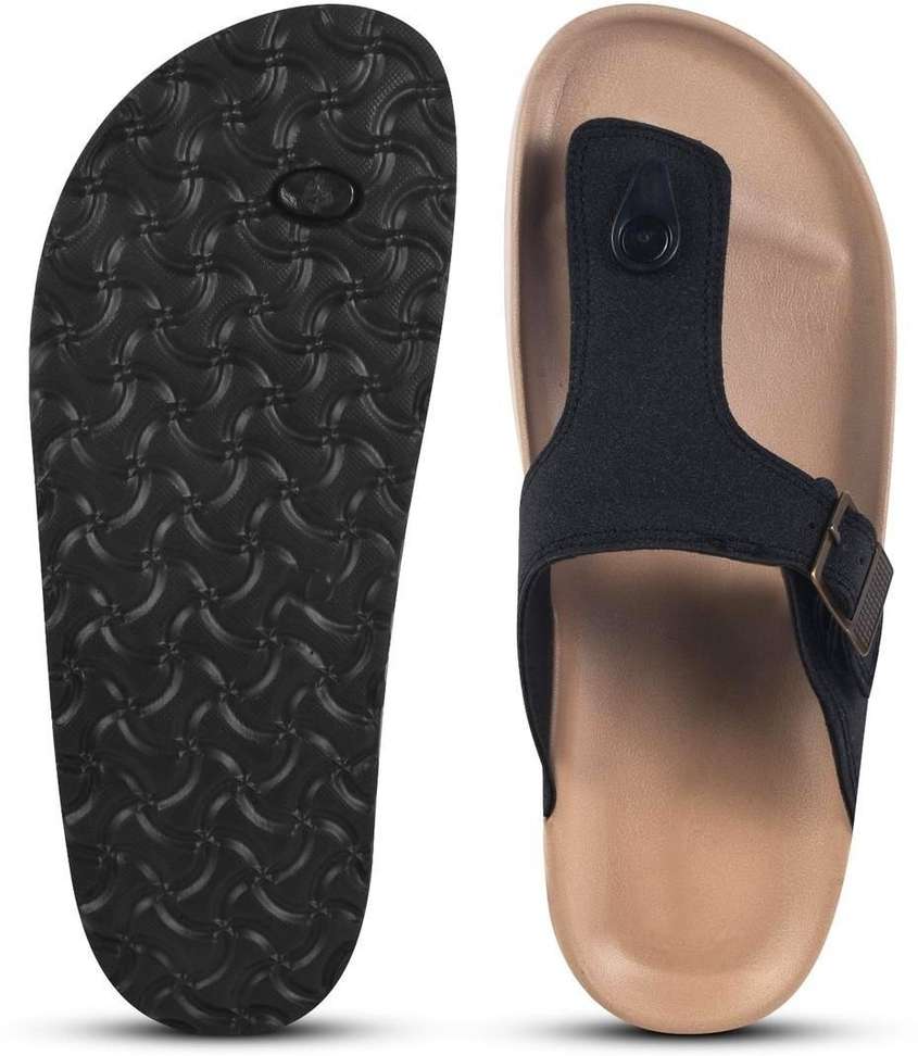 Shopsy jootiyapa Slides for Men and Women - Image 6