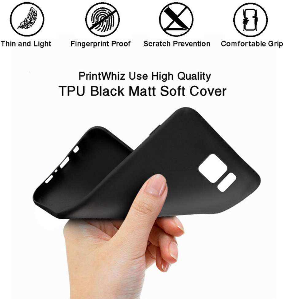 printwhiz Back Cover for Realme P3 Ultra 5G - printwhiz : Shopsy.in - Image 5