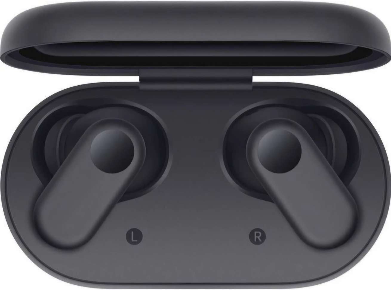 Shopsy BAKKERS MUSIC Latest Buds 2026 B67 True Wireless Earbuds - Image 4