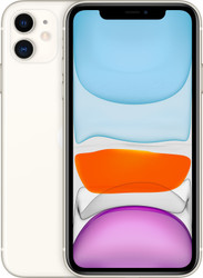 Apple iPhone 11 ( 64 GB Storage, 0 GB RAM ) Online at Best Price 