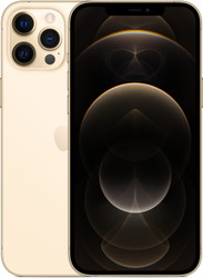 Apple iPhone 12 Pro Max ( 128 GB GB Storage, 0 GB RAM ) Online at 