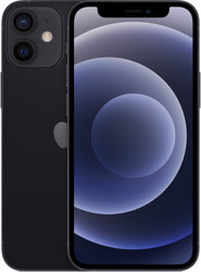 Apple iPhone 12 mini ( 128 GB GB Storage, 0 GB RAM ) Online at 