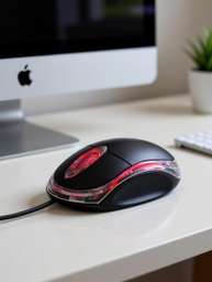 Computer Mouse Online Mouse - Buy Mouse Online in India at lowest prices | Shopsy