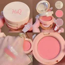 Blush - Buy Blush Palette Online in India | Shopsy