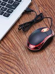 Computer Mouse Online Mouse - Buy Mouse Online in India at lowest prices | Shopsy