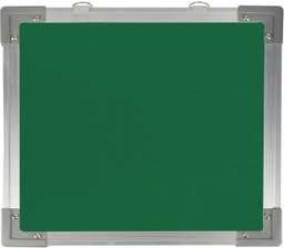 Greenboards - Shop the Best Greenboards Online in India | Shopsy