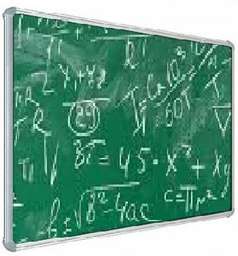 Greenboards - Shop the Best Greenboards Online in India | Shopsy