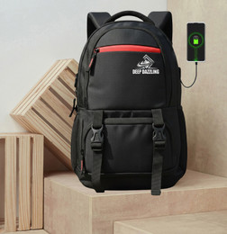 amazon patagonia black hole duffel Amazon.com: Unisex's 100L Backpack, Multicoloured, One size : Clothing, Shoes & Jewelry Color:A20-CHOICEDDC_BX-12 the main compartment has 40to50off The North Face Purple