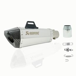 Phc Spares Tools And Maintenance Service Parts - Buy Phc Spares