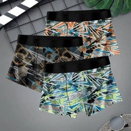 Zfx Clothing And Accessories - Buy Zfx Clothing And Accessories