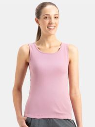 Zelzis Womens Tops - Buy Zelzis Womens Tops Online at Best Prices