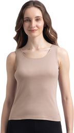 Zelzis Womens Tops - Buy Zelzis Womens Tops Online at Best Prices
