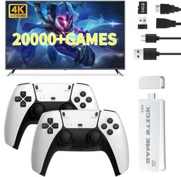Ps4 Gaming Consoles - Buy Ps4 Gaming Consoles Online at Best