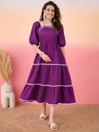 flipkart ladies dress S Womens Dresses New Red